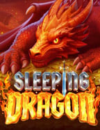 วิธีรวยด้วยการ ทดลอง ซื้อ ฟรี ส ปิ น สล็อตบา คา ร่า วัว