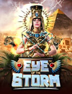 ทดลอง ซื้อ ฟรี ส ปิ น สล็อต เทคนิคเด็ดที่ต้องลอง