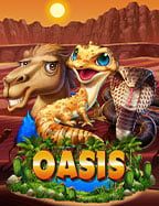 รีวิว ทดลอง ซื้อ ฟรี ส ปิ น เล่น สล็อต เพื่อความสนุกไม่รู้จบ